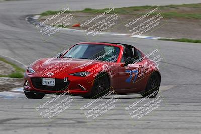 media/Mar-02-2025-Speed Ventures (Sun) [[ad7ca67825]]/Purple Group/Session 3/